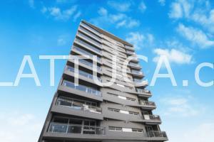 Departamento · 100ha · 5 Ambientes · 2 Cocheras · Venta Departamento 3 Dorm. con Cochera a Estrenar