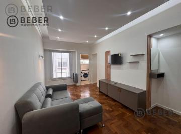 Departamento · 35m² · 2 Ambientes · Venta Departamento 2 Ambientes, Reciclado Centro Mar del Plata