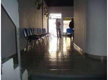 Local comercial · 120m² · Local Venta