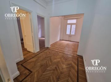 Departamento · 74m² · 3 Ambientes · Venta - Departmento - 3 Ambientes - 74 m² - San Nicolas