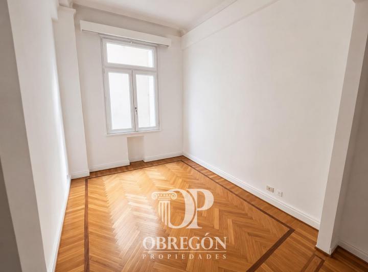 Departamento · 74m² · 3 Ambientes