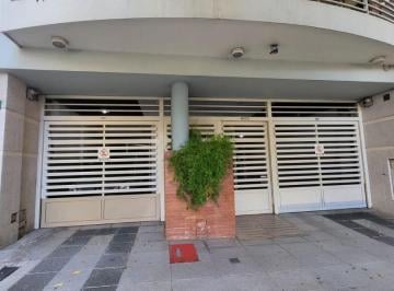 FHP-FHP-165_2 · Duplex de Categoría C/ Cochera y Parrilla