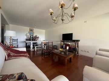 Departamento · 115m² · 2 Dormitorios · 1 Cochera · Venta - Departamento 2 Dorm. 2 Baños - Buena Vista Residence - La Cuesta - Calera