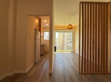 CRP-CRP-3351_2 · Venta 1 Ambiente con Balcon a La Calle