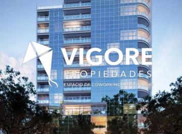 Departamento de 1 ambiente, La Plata · Departamento en Venta en La Plata