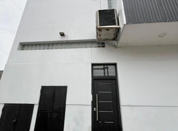 Departamento de 3 ambientes, Famaillá · Alquiler | Dpto 1 Dorm | Famailla