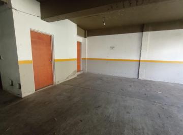 Garage · 4m² · 1 Cochera · Cochera en Villa Pueyrredon Venta
