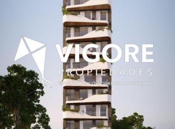 Departamento de 1 ambiente, La Plata · Departamento en Venta en La Plata