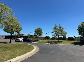 Terreno , Escobar · Lote en Venta en Araucarias, Puertos – Dueño Directo