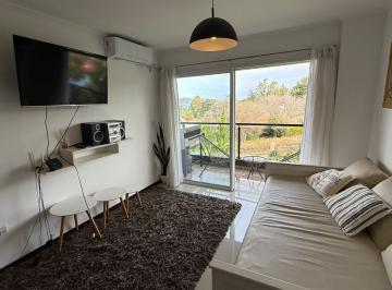 Departamento · 66m² · 3 Ambientes · 1 Cochera · Venta - Departamento - Torre 2 Veneto Village Parque Siquiman