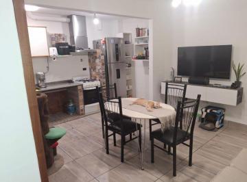 Departamento de 3 ambientes, La Matanza · Venta Departamento 3 Ambientes en Planta Baja Ramos Mejía Centro