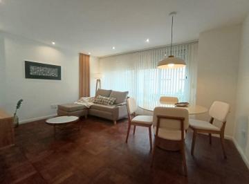 Departamento de 3 ambientes, Mar del Plata · Excelente y Ampli Semipiso de 3 Ambientes Externo, 76 m². Todo a Nuevo en Inmejorable Ubicación