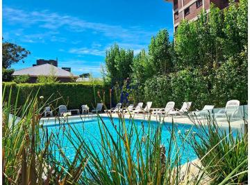 Departamento de 3 ambientes, Pinamar · Depto en Venta 3 Amb. Pinamar Chico Unidad 2 Ref: 97