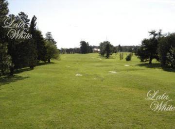 Casa · 450m² · 5 Ambientes · 2 Cocheras · Venta/alquiler Anual - Casa en El Sosiego