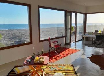 Terreno · 600m² · Lote en Puerto Campo, San Antonio, Rio Negro