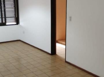 Departamento de 2 ambientes, La Plata · Departamento de 45 m² con 2 Ambientes en Venta en La Plata