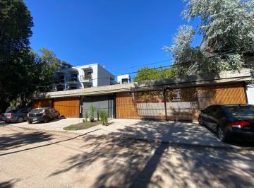 Departamento · 77m² · 3 Ambientes · 1 Cochera · Departamento Tres Ambientes en Venta