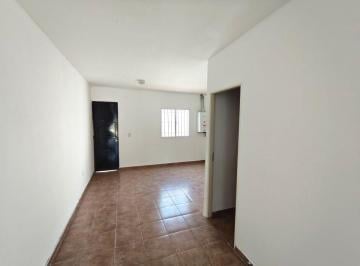 Departamento Alquiler 60m² de 3 ambientes · Departamento de 50 m² con 2 Dorm. en Alquiler en Villa Elvira
