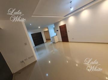 Departamento · 120m² · 3 Ambientes · Departamento en Venta con 2 Dorm. en Casuarinas Garden, Canning, Ezeiza