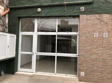 Departamento · 40m² · 1 Ambiente · Departamento Monoambiente con Entrepiso en Alquiler