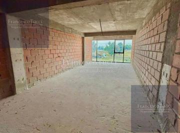 Oficina comercial · 40m² · 1 Ambiente · Oficina en Venta en Distrito T