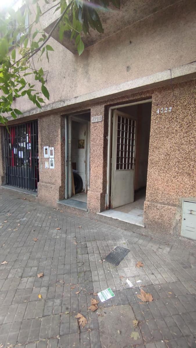 SAN Juan 4728