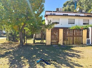 PH · 122m² · 3 Ambientes · 1 Cochera · Duplex / Triplex 4 Ambientes