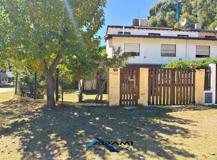 PH · 122m² · 3 Ambientes · 1 Cochera