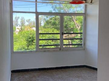 Departamento de 4 ambientes, Córdoba · Dpto en Venta – 2 Dorm. en Ubicación Privilegiada