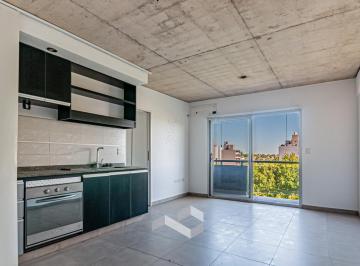 Departamento · 35m² · 2 Ambientes · 1 Cochera · Departamento en Venta de 2 Ambientes en Moron Sur