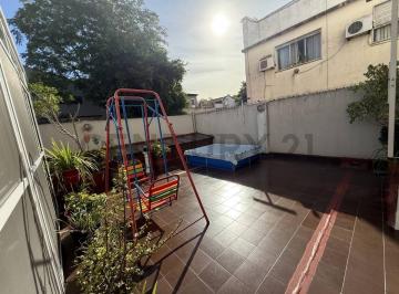 Departamento · 70m² · 3 Ambientes · 1 Cochera · Venta Departamento 3 Ambientes en Villa Devoto
