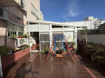 Departamento · 70m² · 3 Ambientes · 1 Cochera · Venta Departamento 3 Ambientes en Villa Devoto