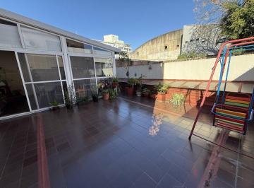Departamento · 70m² · 3 Ambientes · 1 Cochera · Venta Departamento 3 Ambientes en Villa Devoto