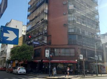 Departamento · 90m² · 2 Dormitorios · Departamento en Alquiler