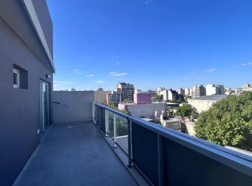 Departamento · 45m² · 2 Ambientes · Departamento en Liniers