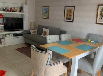 Departamento de 2 ambientes, Lanús · Departamento 2 Ambientes Amueblado
