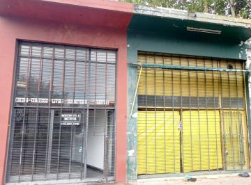 Local comercial · 33m² · 1 Ambiente · Local en Temperley Oeste