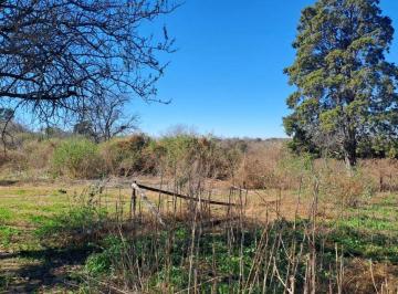 Terreno , Salsipuedes · Se Venden Terrenos de 300 m² en Salsipuedes El Talita