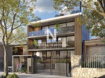 Foto1 · Venta Apartamento de 1 Dormitorio en Contruccion con Exelente Ubicacion en Malvin, Montevideo!
