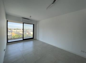 Departamento · 39m² · 2 Ambientes · Venta Departamento 2 Ambientes Al Frente a Estrenar Villa Luro