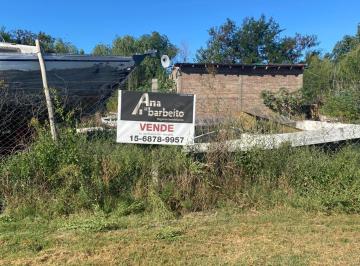 Terreno · 1824m² · Terreno Lote en Venta en Villa La Ñata, Dique Luján, Tigre