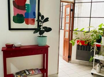 PH de 5 ambientes, Recoleta · Jm Gutierrez Entre Laprida y Aguero, Recoleta