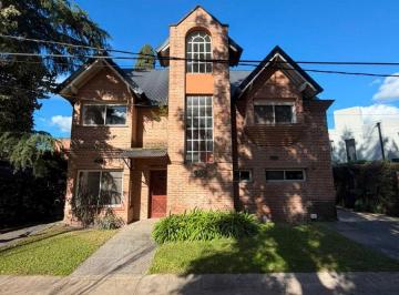 imagen1 · Casa de 5 Ambientes en Cc Las Lajas, General Rodríguez