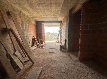 Departamento · 67m² · 3 Ambientes · Venta 3 Ambientes en Construccion Entrega 16 Meses