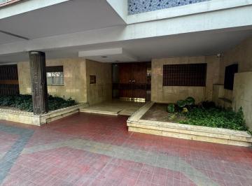 Departamento · 45m² · 4 Ambientes · Alquila Departamento a m Plaza Independencia
