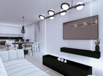Departamento · 67m² · 3 Ambientes · 3 Ambientes en Construccion Entrega 18 Meses