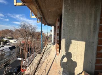 Departamento · 67m² · 3 Ambientes · 3 Ambientes en Construccion Entrega 18 Meses
