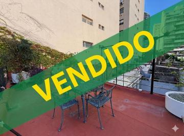 PH · 74m² · 3 Ambientes · PH 3 Amb Venta Palermo
