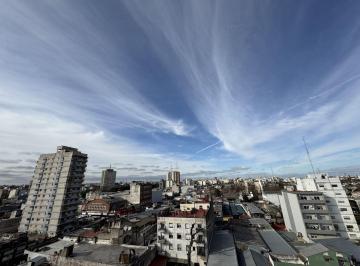 NIR-NIR-3805_2 · Venta 3 Ambientes Liniers