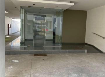 Departamento de 1 ambiente, La Plata · Monoambiente en Venta en La Plata